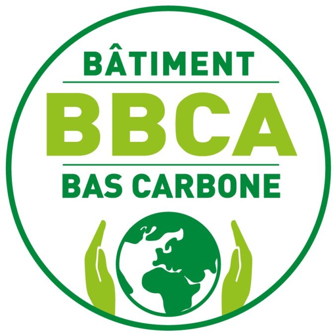 BBCA prépare un label neuf-rénovation