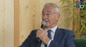 Philippe Pelletier