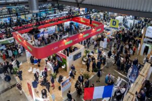 EnerGaïa 2025 : accélérer la transition, construire l’adhésion