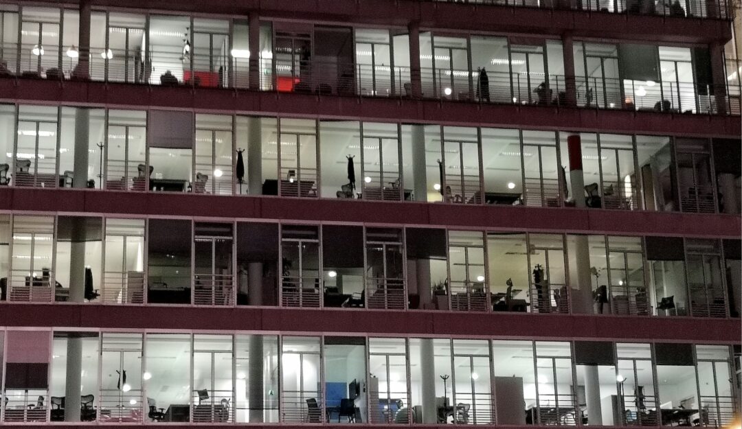 Report du décret BACS