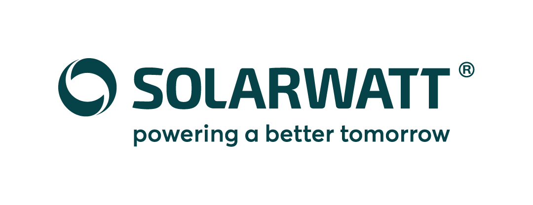 Solarwatt France engage un processus de restructuration