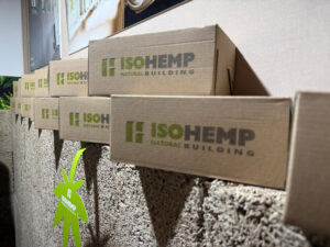 IsoHemp