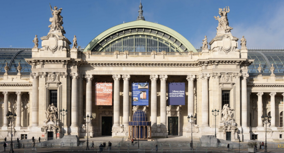 Forum Bois Construction 2026 : le bois et les matériaux bio/géo-sourcés face au climat