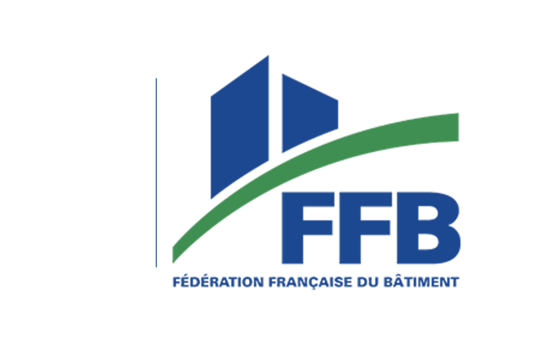 REP Bâtiment : la FFB repart à la charge