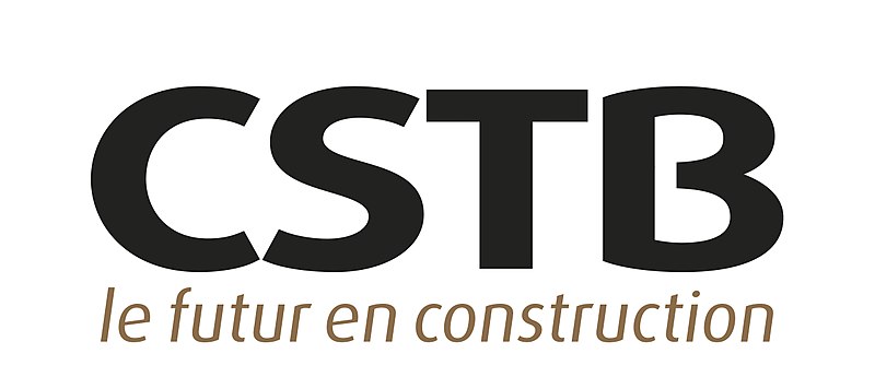 Le CSTB crée une direction dédiée à la santé, aux ambiances et aux mobilités
