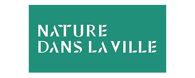 Renaturation urbaine : un prix pour accélérer les projets