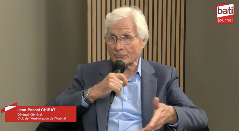 Quel rapport les Français entretiennent-ils avec les travaux de rénovation ?