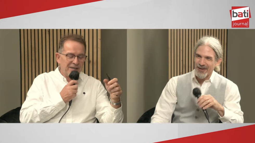 L’approche globale est-elle la clé pour assurer le confort d’été ?